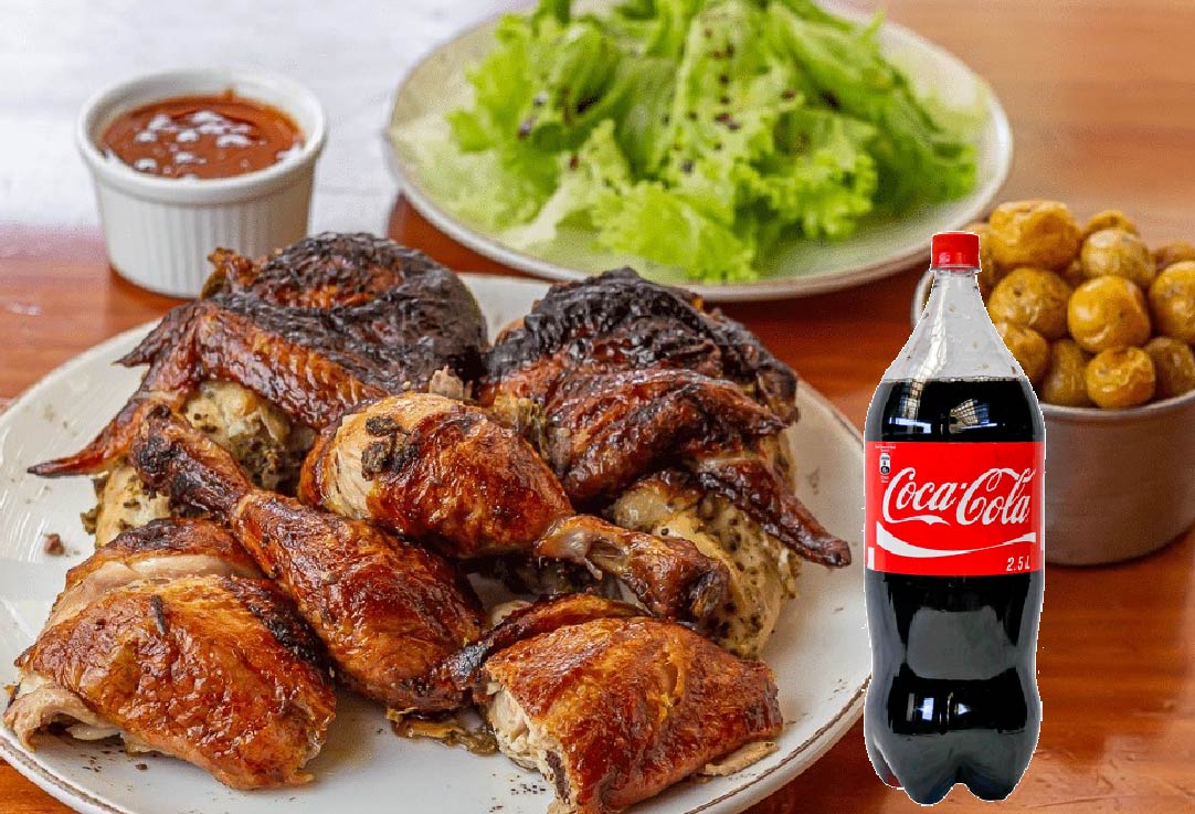 ¡kombo-•-pollo-rotisserie-x-coca-cola-2.5